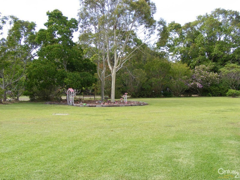51 Glenthorne Road, Taree NSW 2430