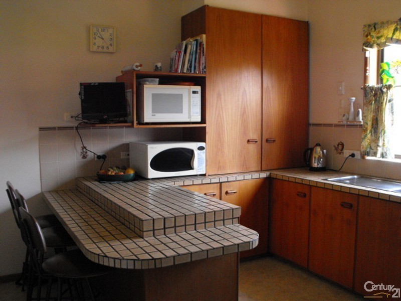 51 Glenthorne Road, Taree NSW 2430