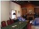 51 Glenthorne Road, Taree NSW 2430
