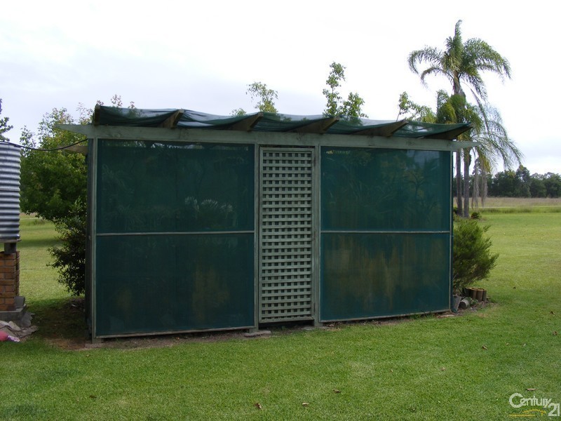 51 Glenthorne Road, Taree NSW 2430