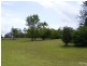 51 Glenthorne Road, Taree NSW 2430