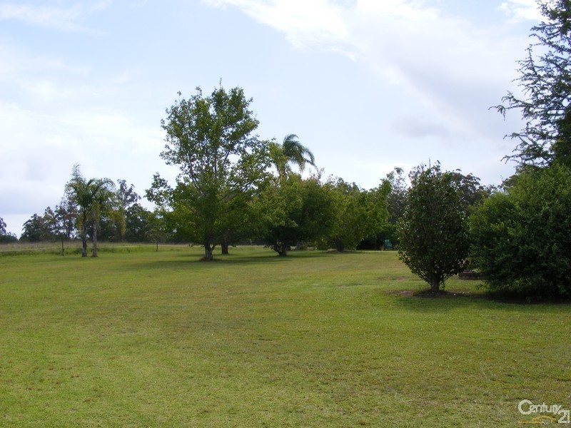 51 Glenthorne Road, Taree NSW 2430