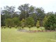 51 Glenthorne Road, Taree NSW 2430
