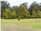 51 Glenthorne Road, Taree NSW 2430