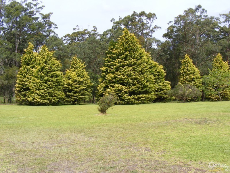51 Glenthorne Road, Taree NSW 2430