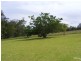 51 Glenthorne Road, Taree NSW 2430