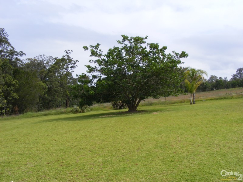 51 Glenthorne Road, Taree NSW 2430