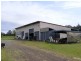 51 Glenthorne Road, Taree NSW 2430