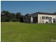 51 Glenthorne Road, Taree NSW 2430