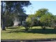 2 Dolphin Avenue, Taree NSW 2430