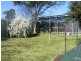 2 Dolphin Avenue, Taree NSW 2430