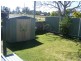 2 Dolphin Avenue, Taree NSW 2430