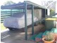 2 Dolphin Avenue, Taree NSW 2430