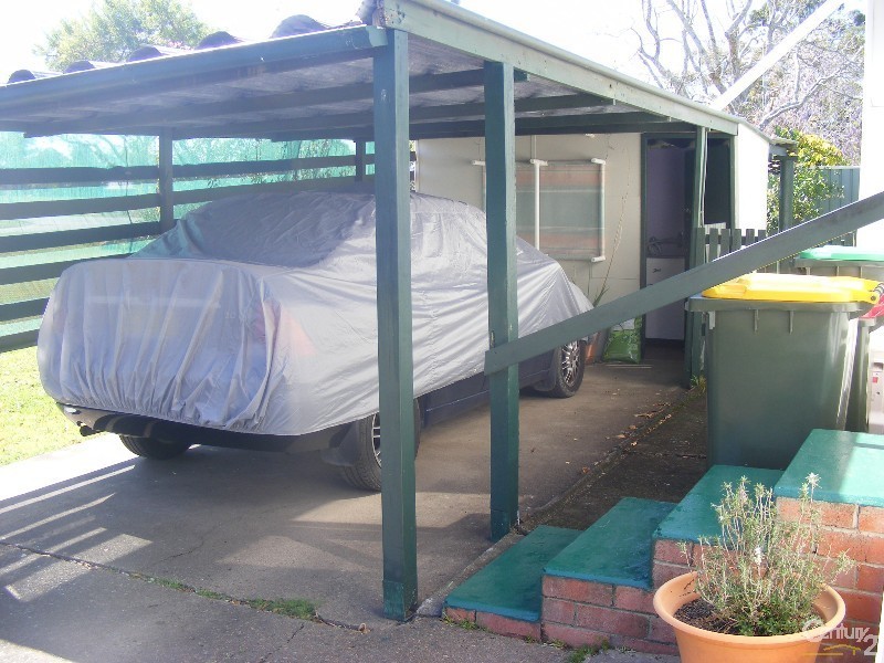 2 Dolphin Avenue, Taree NSW 2430
