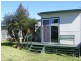 2 Dolphin Avenue, Taree NSW 2430