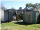 2 Dolphin Avenue, Taree NSW 2430