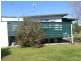 2 Dolphin Avenue, Taree NSW 2430