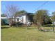 2 Dolphin Avenue, Taree NSW 2430