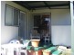 2 Dolphin Avenue, Taree NSW 2430