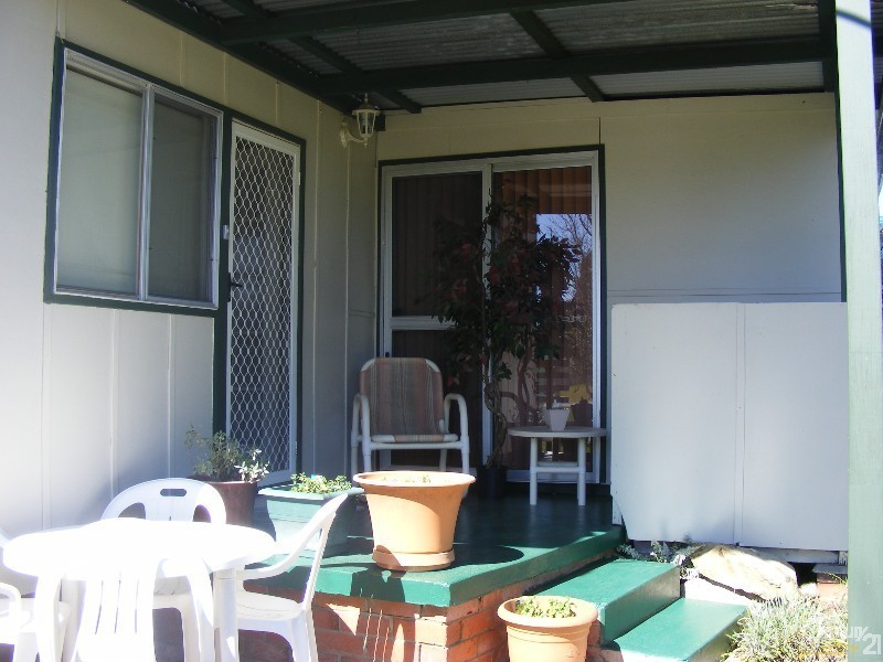 2 Dolphin Avenue, Taree NSW 2430