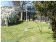 2 Dolphin Avenue, Taree NSW 2430