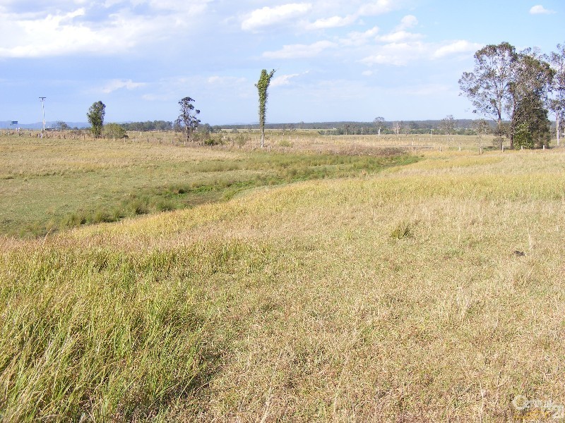 6 Plantation Lane, Cedar Party, Taree NSW 2430