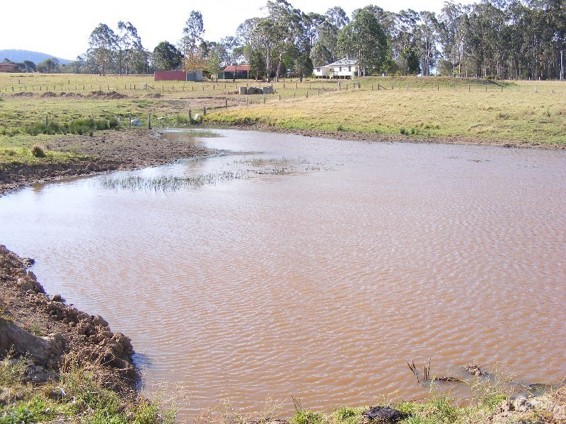 6 Plantation Lane, Cedar Party, Taree NSW 2430