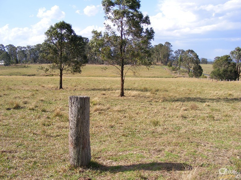 6 Plantation Lane, Cedar Party, Taree NSW 2430