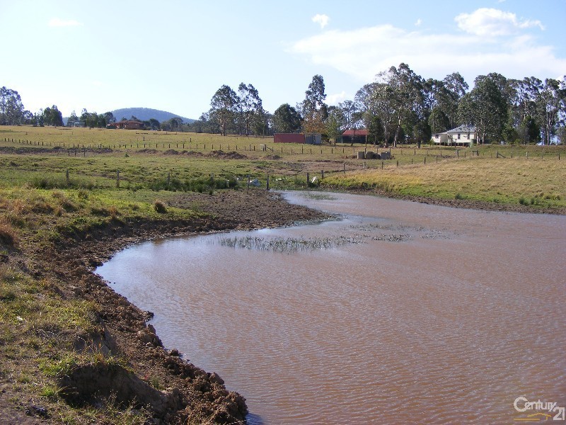 6 Plantation Lane, Cedar Party, Taree NSW 2430