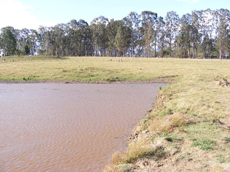 6 Plantation Lane, Cedar Party, Taree NSW 2430