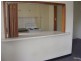 20/29 Florence Street, Taree NSW 2430
