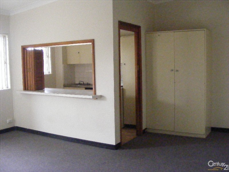 20/29 Florence Street, Taree NSW 2430