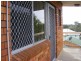 20/29 Florence Street, Taree NSW 2430