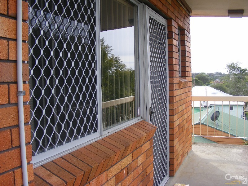 20/29 Florence Street, Taree NSW 2430