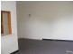 20/29 Florence Street, Taree NSW 2430
