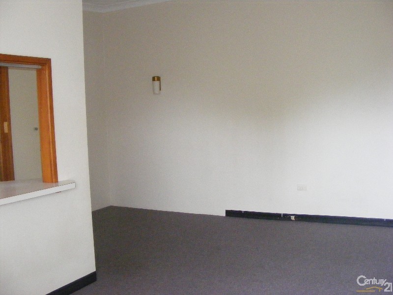 20/29 Florence Street, Taree NSW 2430