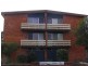 20/29 Florence Street, Taree NSW 2430