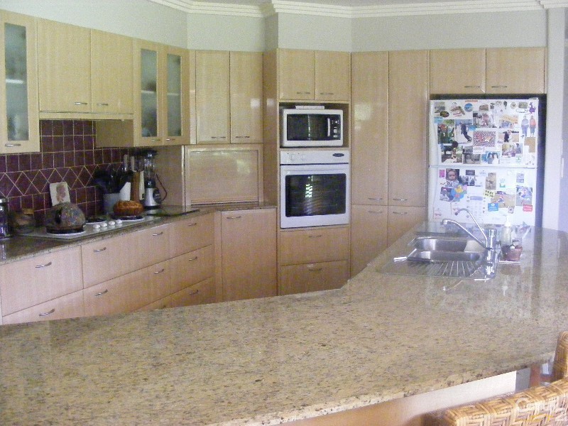 61 South Heron Road, Bohnock, Taree NSW 2430