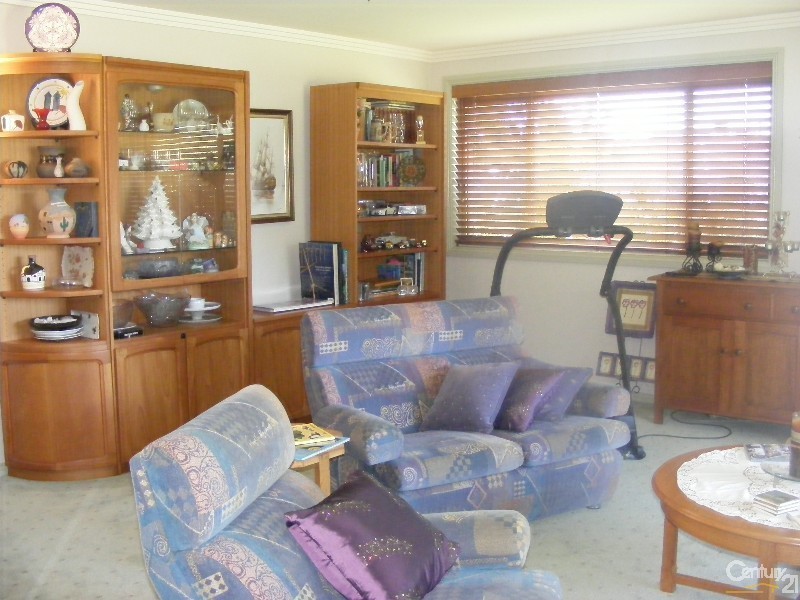 61 South Heron Road, Bohnock, Taree NSW 2430