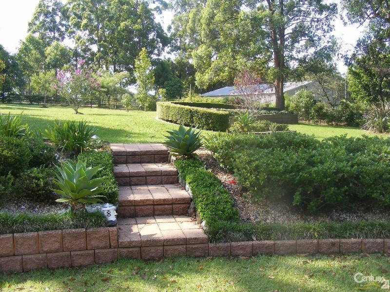 61 South Heron Road, Bohnock, Taree NSW 2430