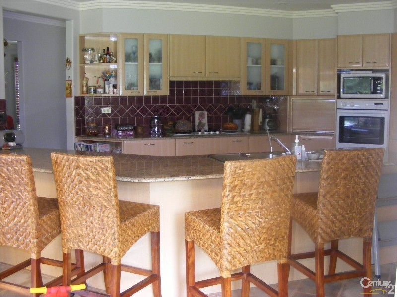 61 South Heron Road, Bohnock, Taree NSW 2430