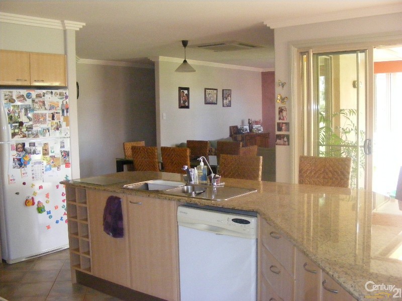 61 South Heron Road, Bohnock, Taree NSW 2430