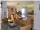 61 South Heron Road, Bohnock, Taree NSW 2430