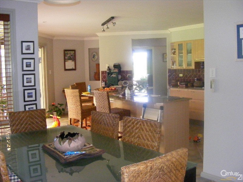 61 South Heron Road, Bohnock, Taree NSW 2430