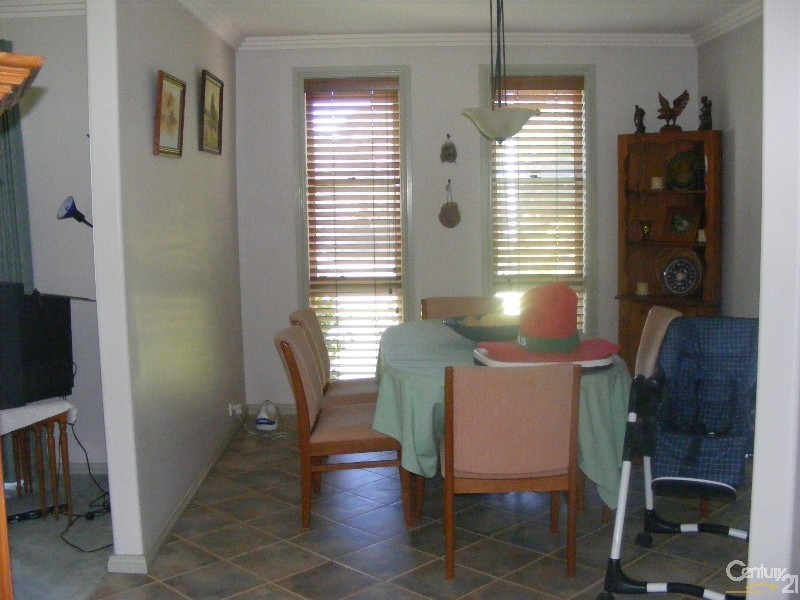 61 South Heron Road, Bohnock, Taree NSW 2430