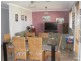 61 South Heron Road, Bohnock, Taree NSW 2430