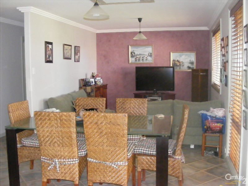 61 South Heron Road, Bohnock, Taree NSW 2430