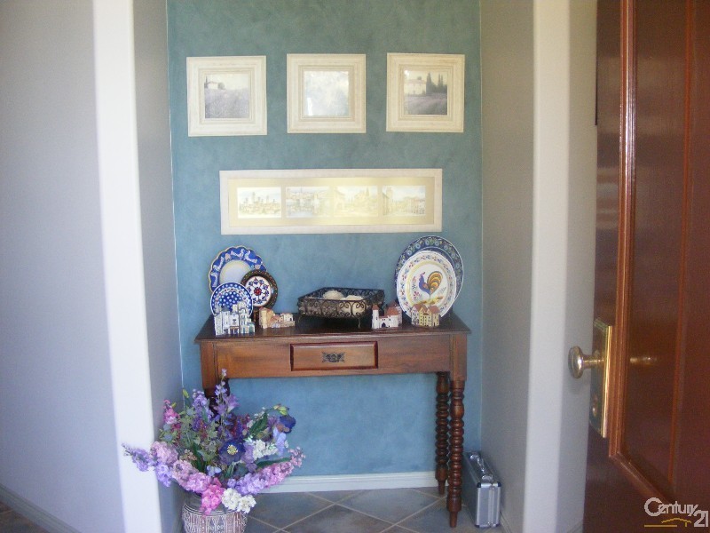 61 South Heron Road, Bohnock, Taree NSW 2430