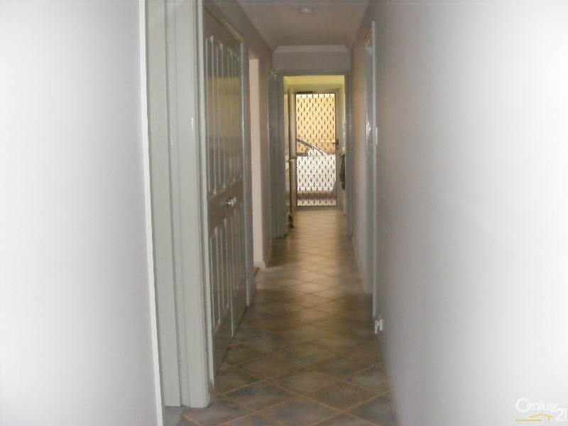 61 South Heron Road, Bohnock, Taree NSW 2430