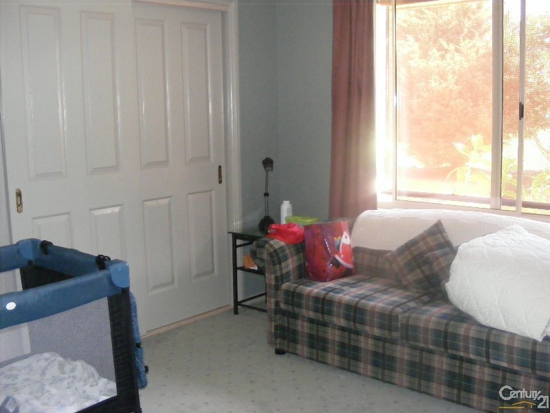 61 South Heron Road, Bohnock, Taree NSW 2430